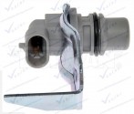 Sensor Arbol De Levas Navistar 1807339C92=1807339C93=1885812C91 Dorman